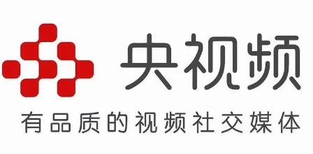 出國後看央視頻什麼回國加速器好用？海外華人專用回國加速器推薦