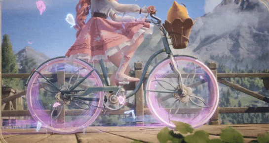 無限暖暖Steam版4月29日正式上線！海外玩家下載全攻略，回國加速器助你流暢體驗