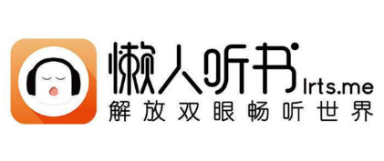 海外用户如何使用回國加速器解鎖地區限制，流暢使用懶人聽書？