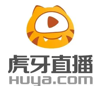 海外回國加速器哪個效果最好？國外看虎牙直播靠譜的回國加速器推薦