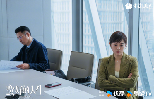 在澳大利亞優酷觀看不流暢？嘗試一下使用這些回國加速器解決問題！