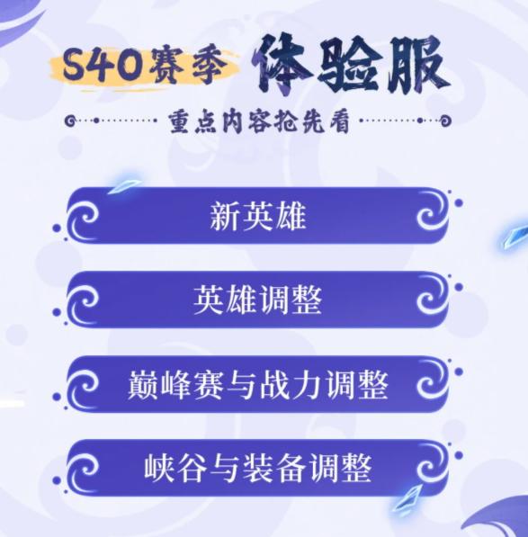 海外玩家遊戲延遲示意圖