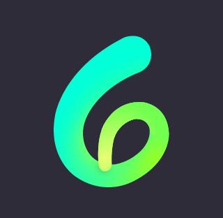 Sixfast下載示意圖