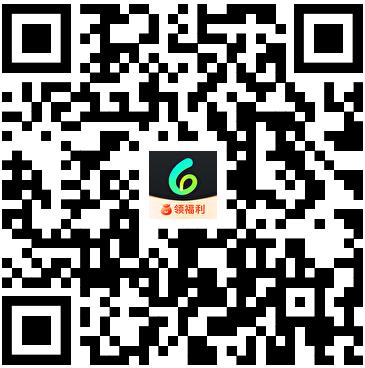 手機下載QR碼