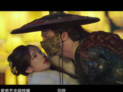 海外華人必看!一招解除微博影視地區限制,暢追《書卷一夢》無阻礙