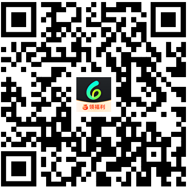 海外樂迷必看!《種地吧感恩音樂會》直播攻略與跨國追劇解決方案