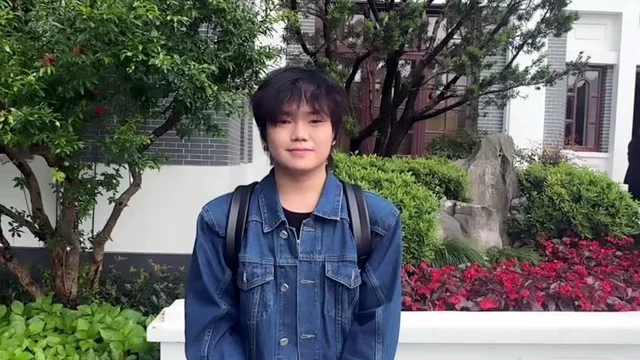 海外樂迷急問：如何解鎖QQ音樂上這位00後鋼琴家的神級現場？