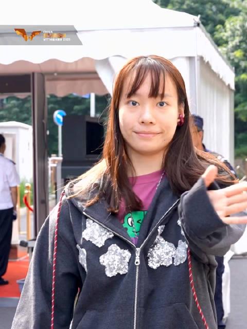 海外追國乒？一招解除愛奇藝限制