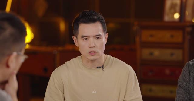 海外解鎖愛奇藝限制，輕鬆追國乒賽事