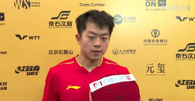海外追劇卡成PPT?我用了這招,連咪咕獨家賽事都能流暢看!