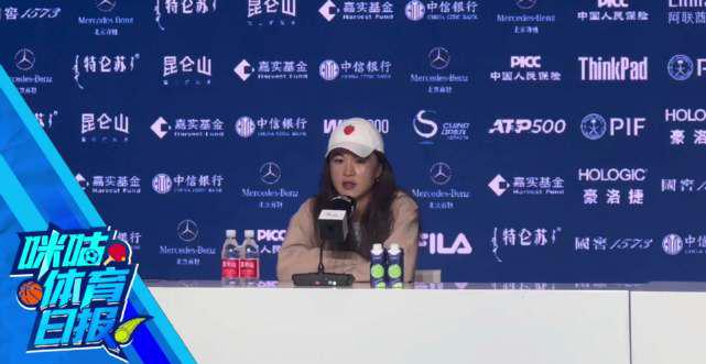 海外追中網?一招解決愛奇藝版權限制