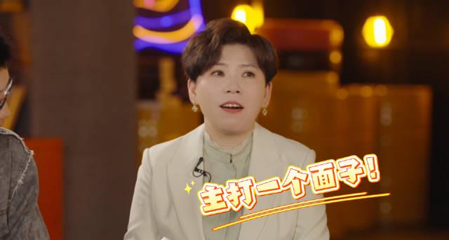 海外華人必看!輕鬆解除大陸影音地區限制,告別卡頓黑屏困擾