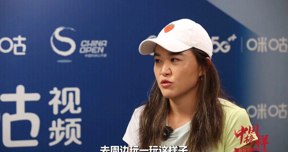 海外追劇救星:解決愛奇藝區域限制、卡頓緩衝的實用指南
