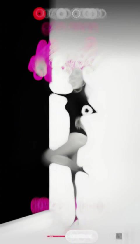 海外追星族必看：輕鬆解決愛奇藝區域限制與播放卡頓問題