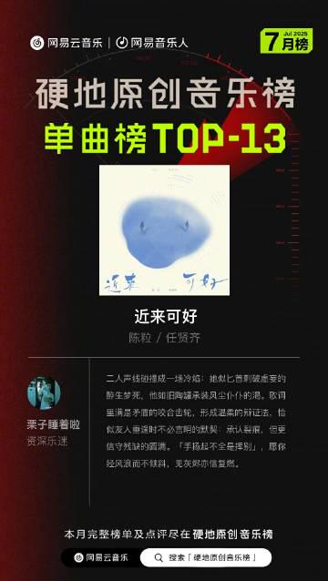海外解鎖愛奇藝追劇攻略