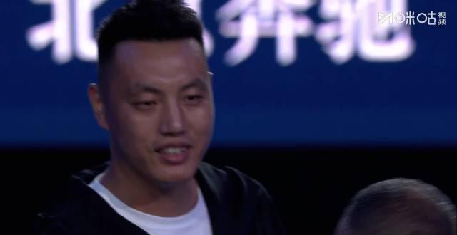 海外追劇困擾多?愛奇藝區域限制解決方案與中網賽事精彩回顧