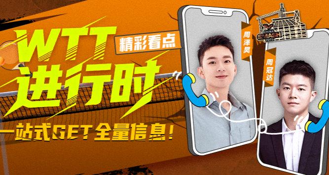 海外華人留學生如何輕鬆解決愛奇藝版權限制與播放問題
