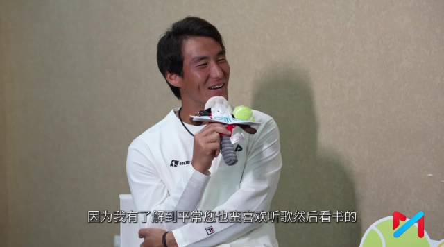 海外華人留學生必看!輕鬆解決愛奇藝版權限制與播放問題