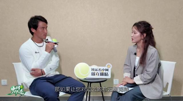 海外追劇不再卡!愛奇藝版權限制解決全攻略