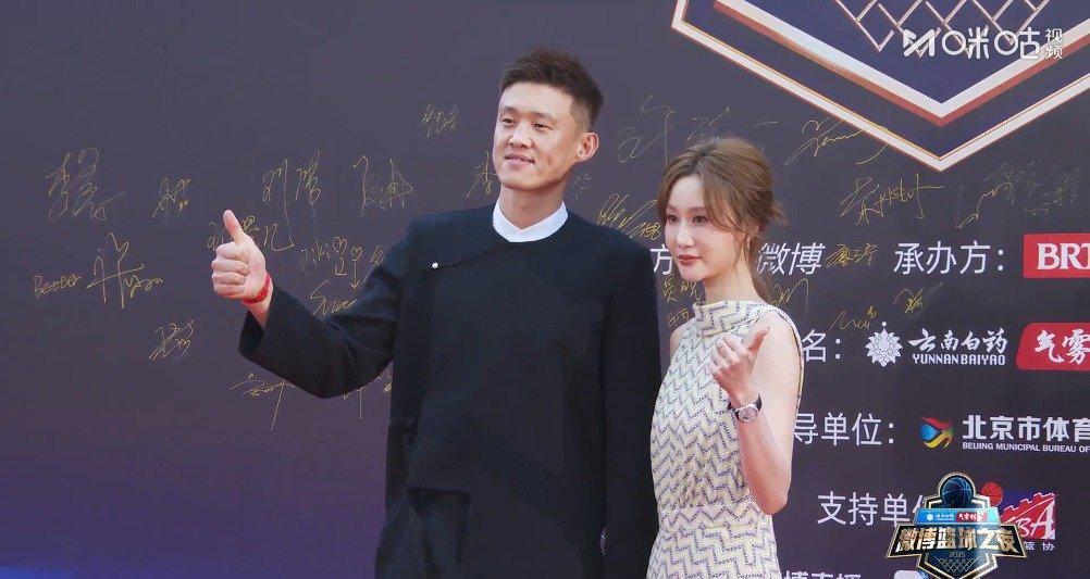 海外華人留學生必看:輕鬆解除愛奇藝版權限制,告別加載失敗困擾