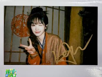海外追劇族必看!愛奇藝區域限制解決方案:告別卡頓與無法播放的困擾