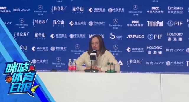 海外華人追劇攻略：突破地區限制，輕鬆觀看中國影視節目不再卡頓