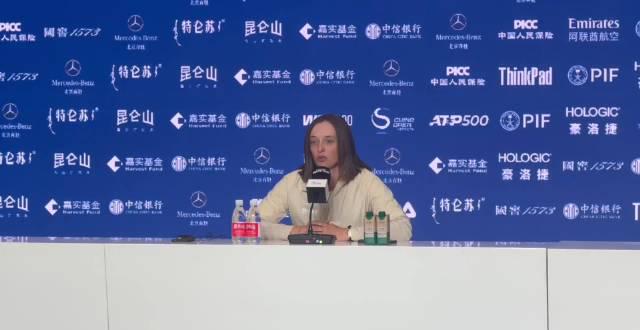 海外追劇必看:愛奇藝區域限制全解析,解決播放卡頓與下載困擾的實用指南