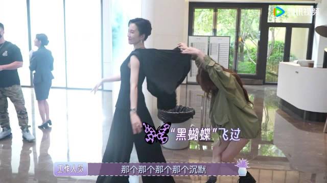 海外華人追劇困擾全解析:從許妍趙露思婆媳喜劇看如何突破地區限制