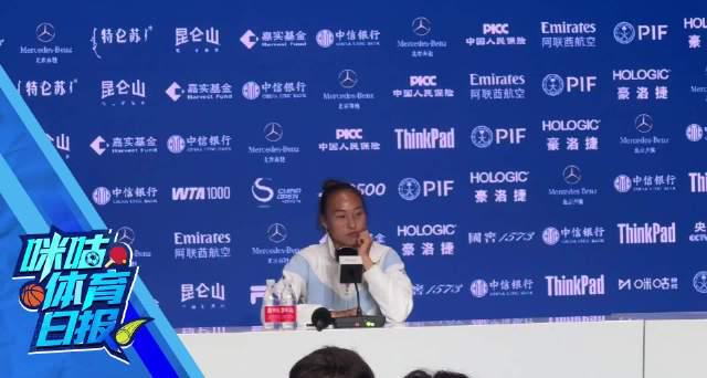 海外觀看愛奇藝遇到區域限制？解決播放卡頓與加載緩慢的實用技巧分享