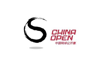 海外華人追中網女單16強賽,卻因地區限制卡頓?這份觀賽指南幫你解決困擾