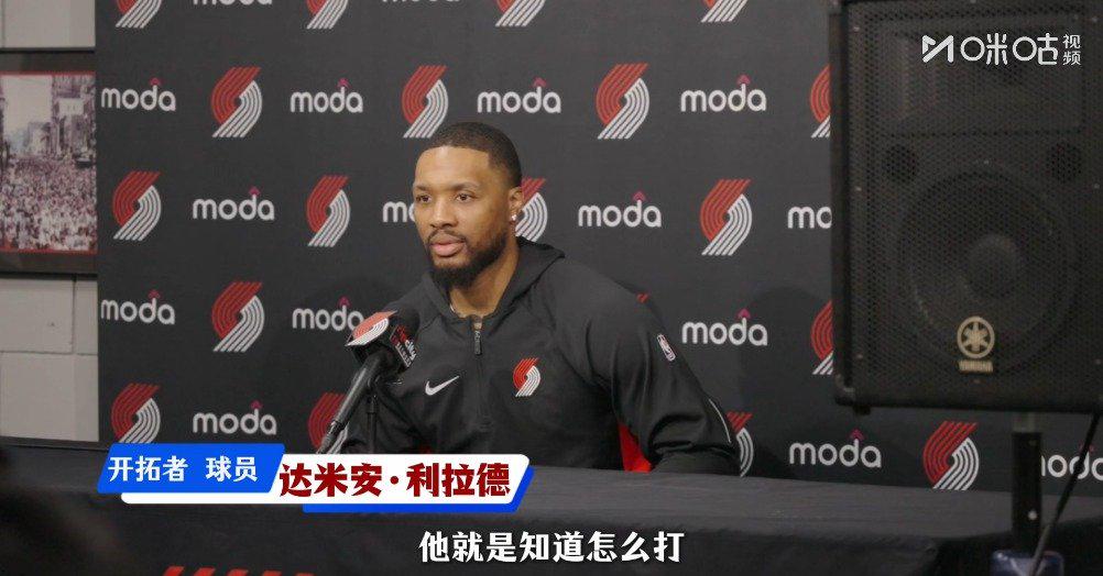 海外追劇不再卡關!愛奇藝版權限制解決全攻略