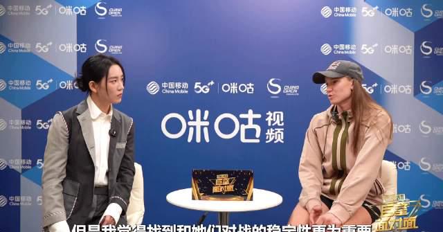 海外華人追劇攻略：突破地區限制觀看中國影視節目的三大實用技巧