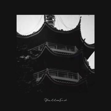 海外追劇不再卡！愛奇藝版權限制解決全攻略