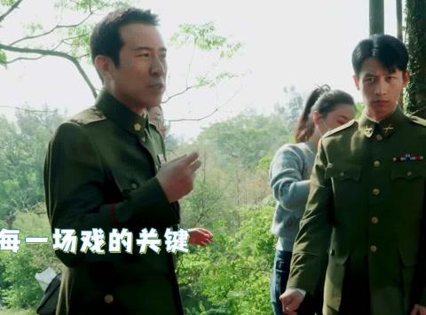 海外追劇不再難!愛奇藝版權限制解決全攻略