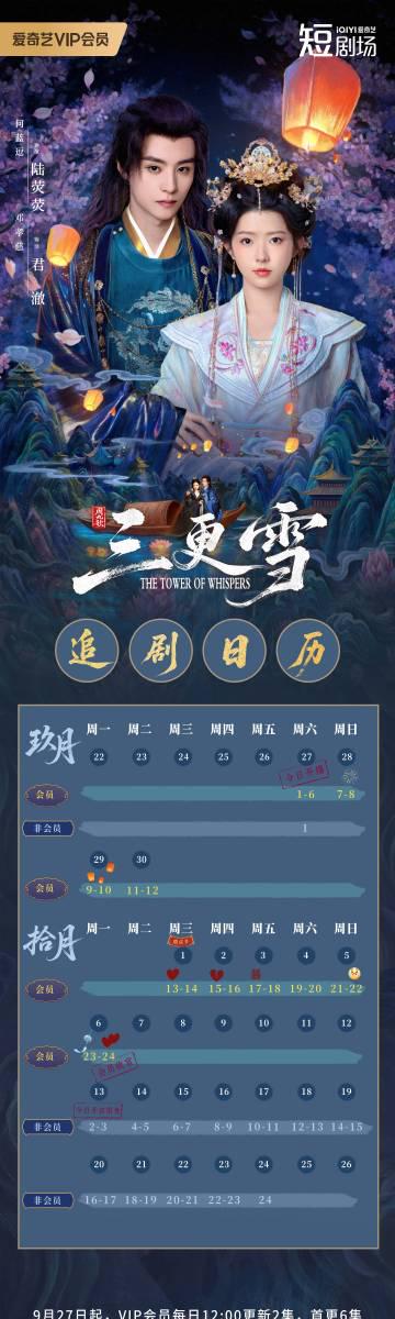 海外追劇不再卡！愛奇藝版權限制解決全攻略