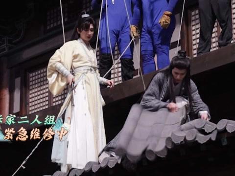 海外追劇救星:解決愛奇藝區域限制與卡頓的實用技巧