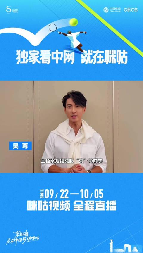 海外追劇救星:解決愛奇藝區域限制與播放卡頓的實用指南