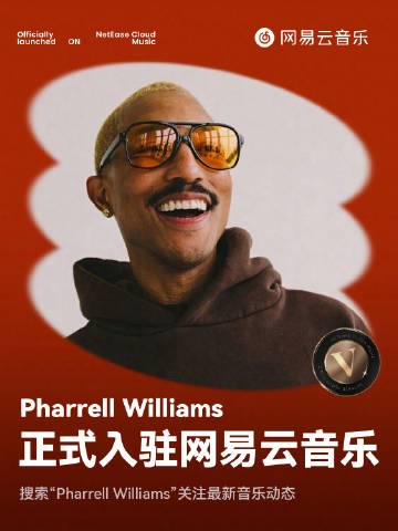 海外追劇救星:解決愛奇藝區域限制與卡頓的全攻略