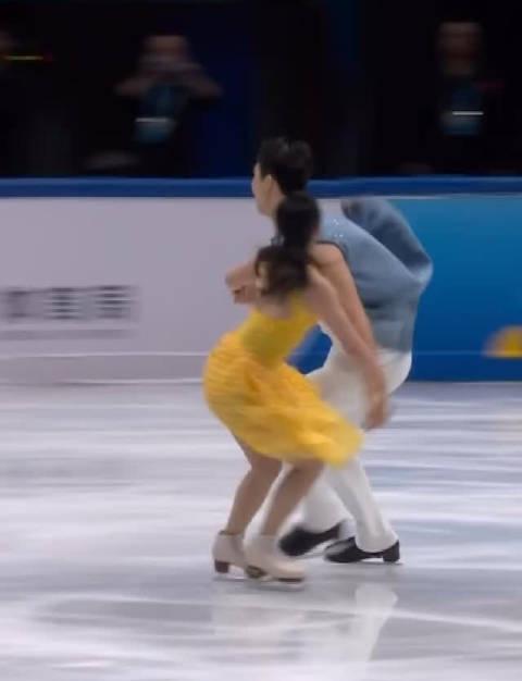 海外解鎖愛奇藝限制完整教程