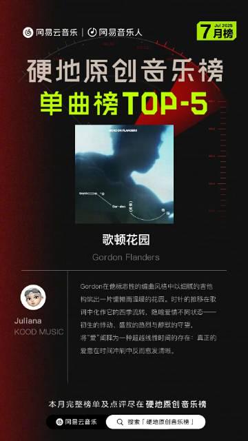 海外追劇救星:解決愛奇藝卡頓、地區限制的實用技巧