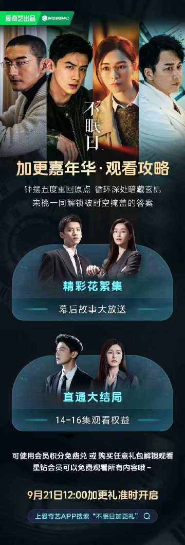 海外追劇救星:解決愛奇藝區域限制與卡頓的實用技巧