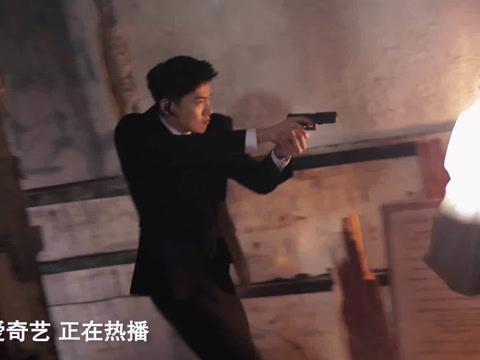 海外追劇救星:一招解決愛奇藝區域限制與卡頓問題