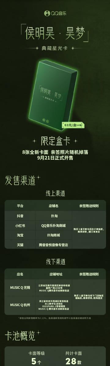 海外華人必看!一招解決QQ音樂地區限制,告別卡頓灰歌單