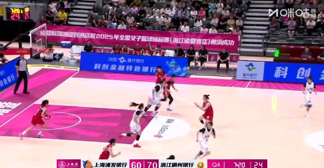 海外追劇卡成PPT?我靠這招搞定國內影音限制,閨蜜立馬來討教!