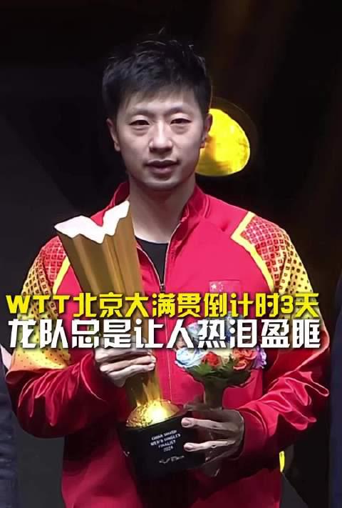 海外解鎖愛奇藝限制完整指南