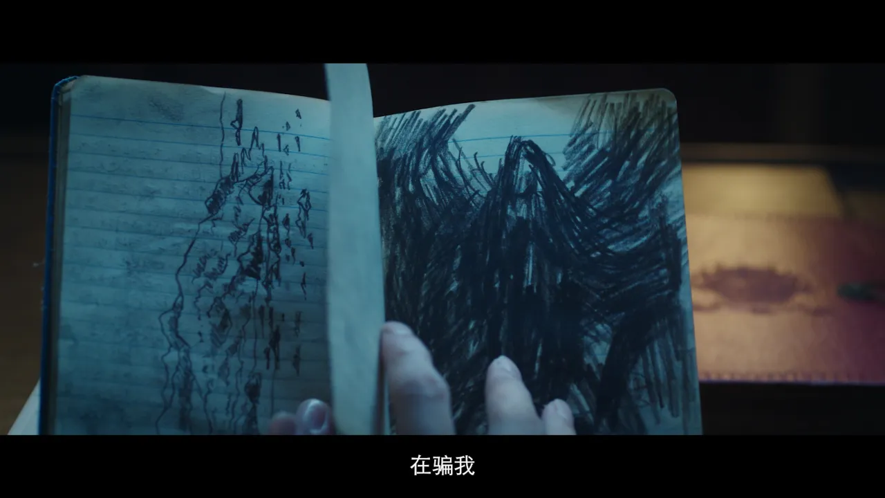 海外追劇必看!3招破解《吳邪私家筆記》地區限制,流暢觀看海底尋秘之旅