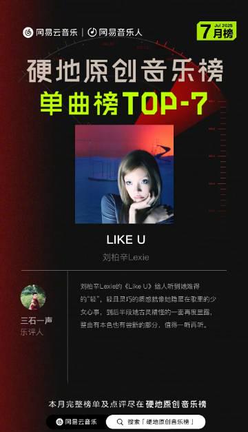 海外追劇聽歌總卡頓?我用這招解除地區限制,閨蜜直呼太香了