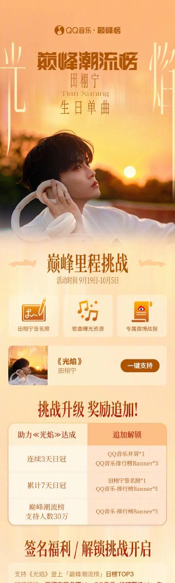 海外怎麼用QQ音樂聽歌?海外華人留學生解決版權限制完整指南