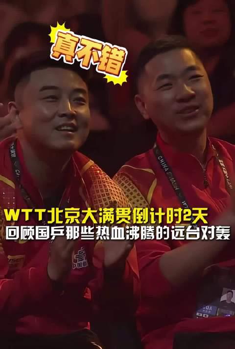 海外追劇卡卡?愛奇藝區域限制解決方案來了