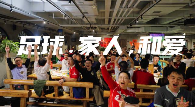 海外追劇卡卡?愛奇藝區域限制解決指南